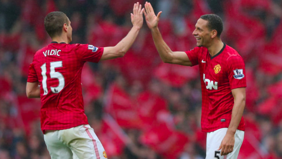 费用的分歧 费用的分歧