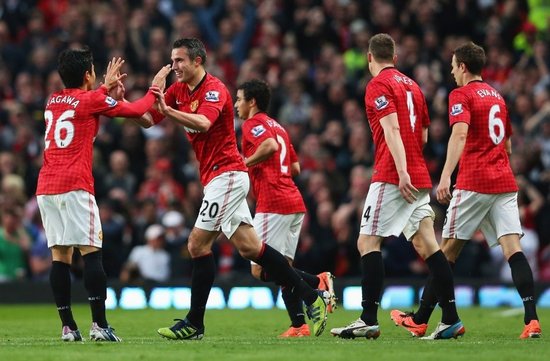 这一做法 这一做法