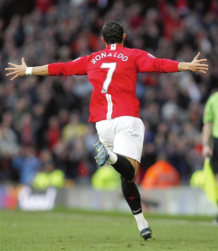 心理韧性 心理韧性