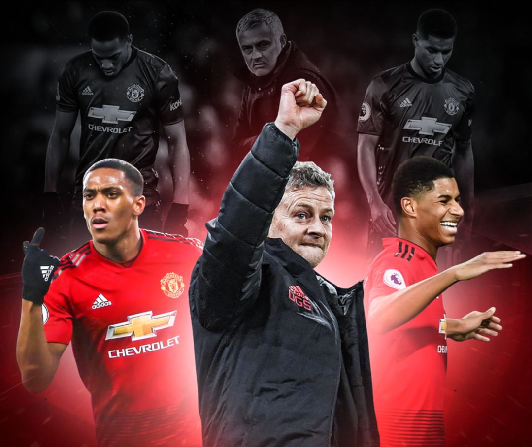 也成为全球 也成为全球