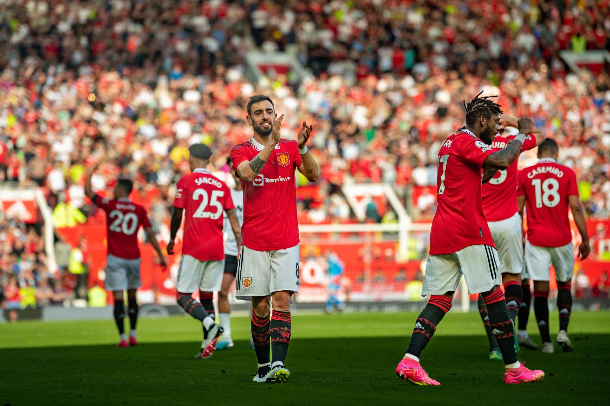 战术影响 战术影响