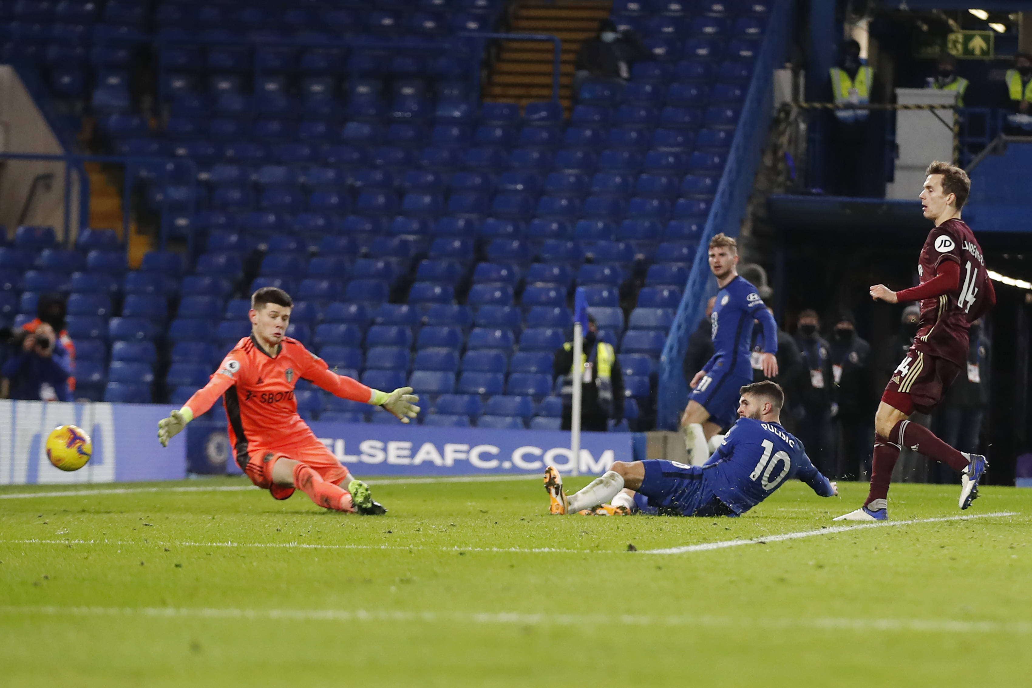 这样一种合 这样一种合