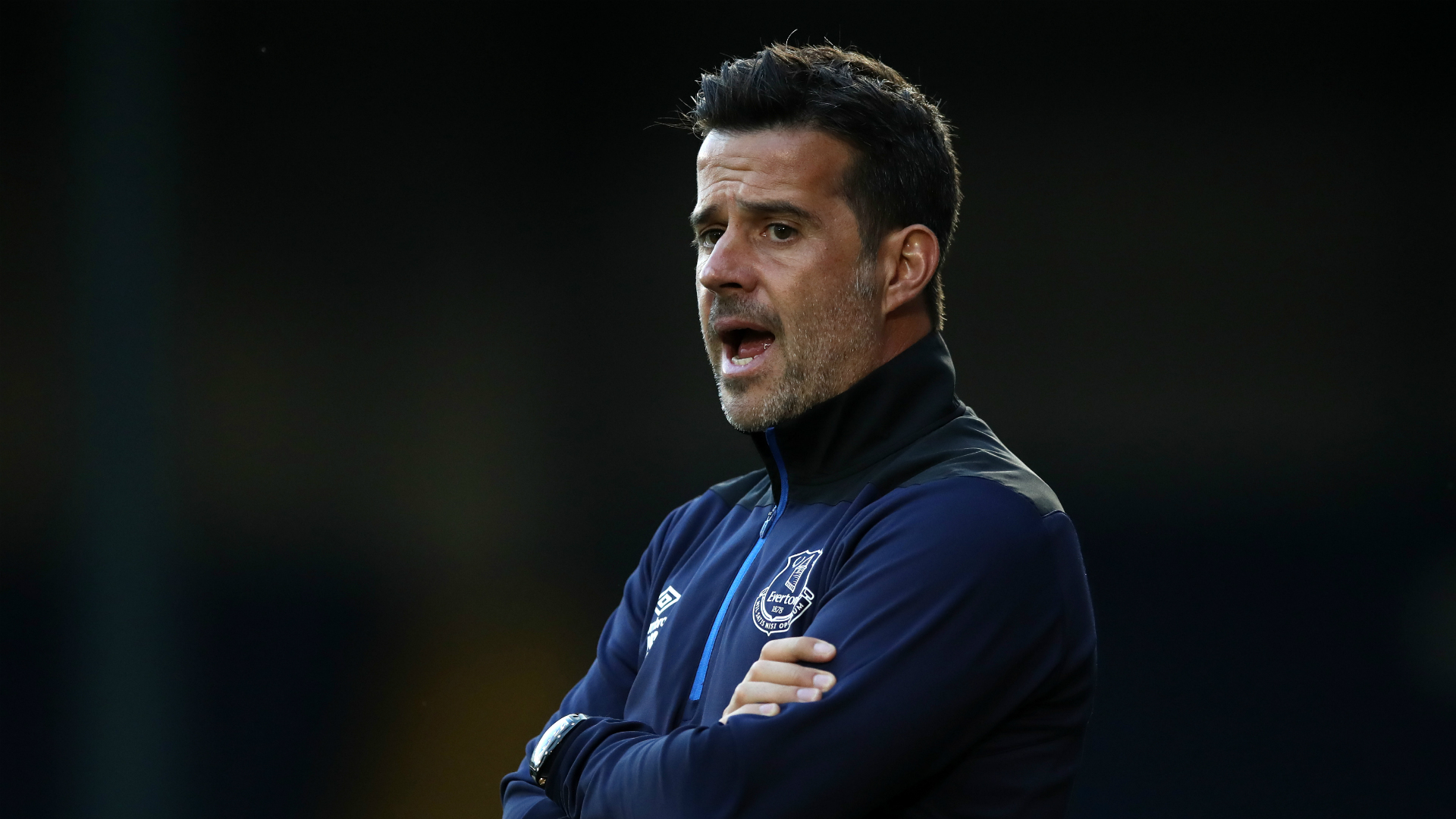 利用边路的 利用边路的