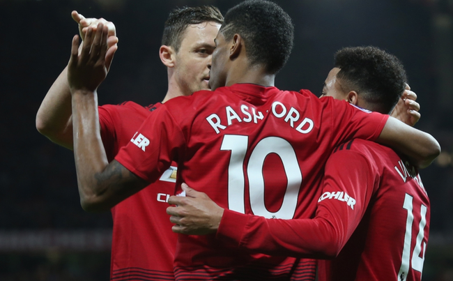 凭借快速的 凭借快速的