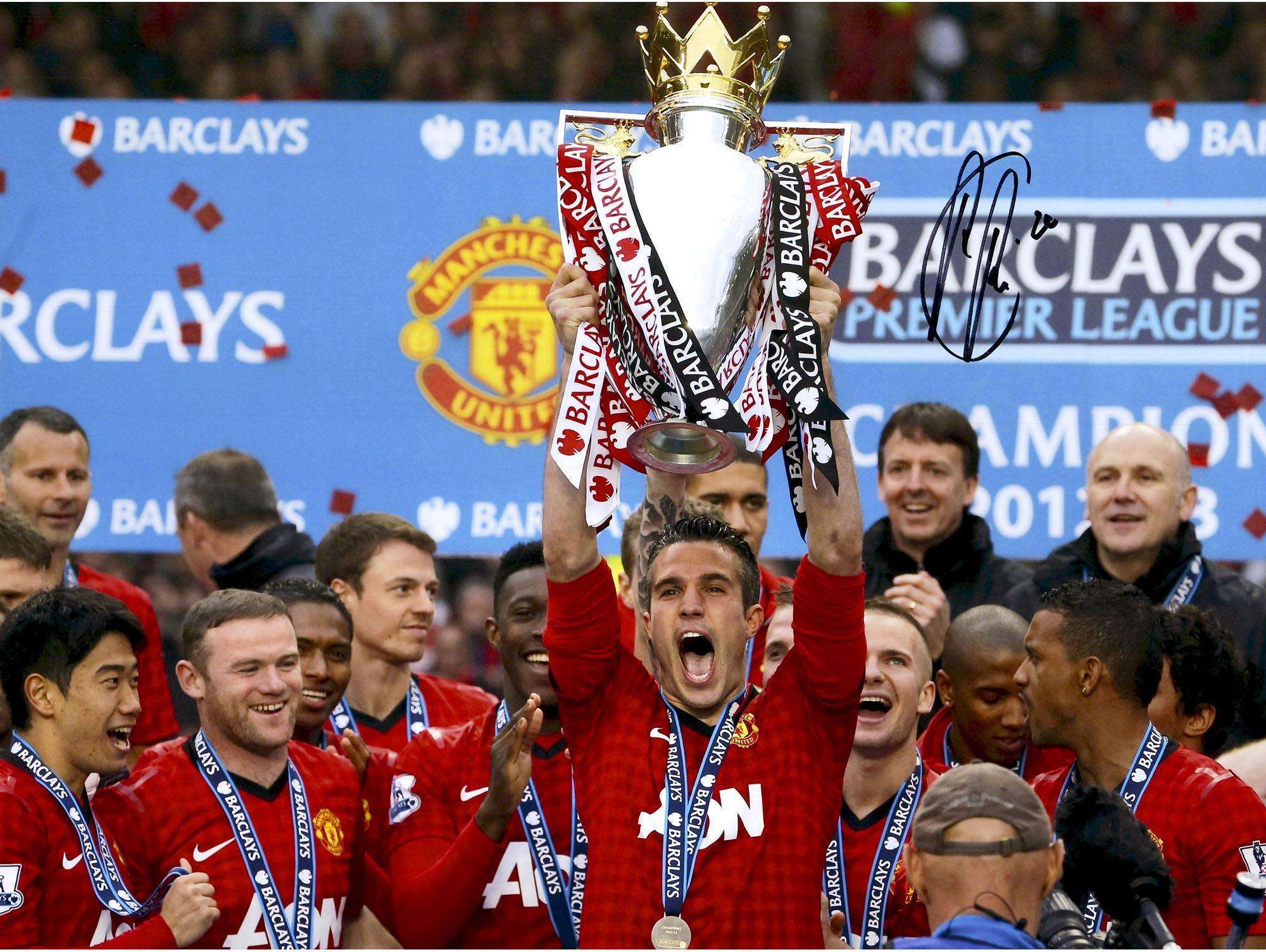 提供的预测 提供的预测