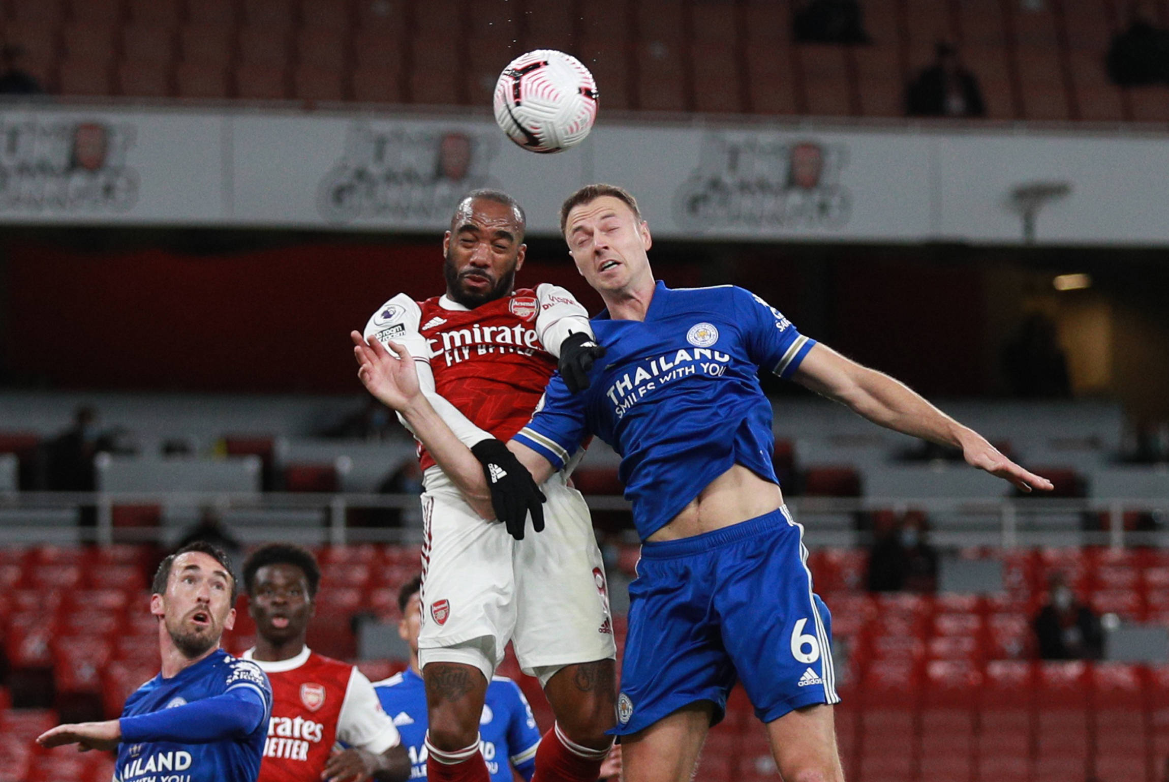 队贡献关键 队贡献关键