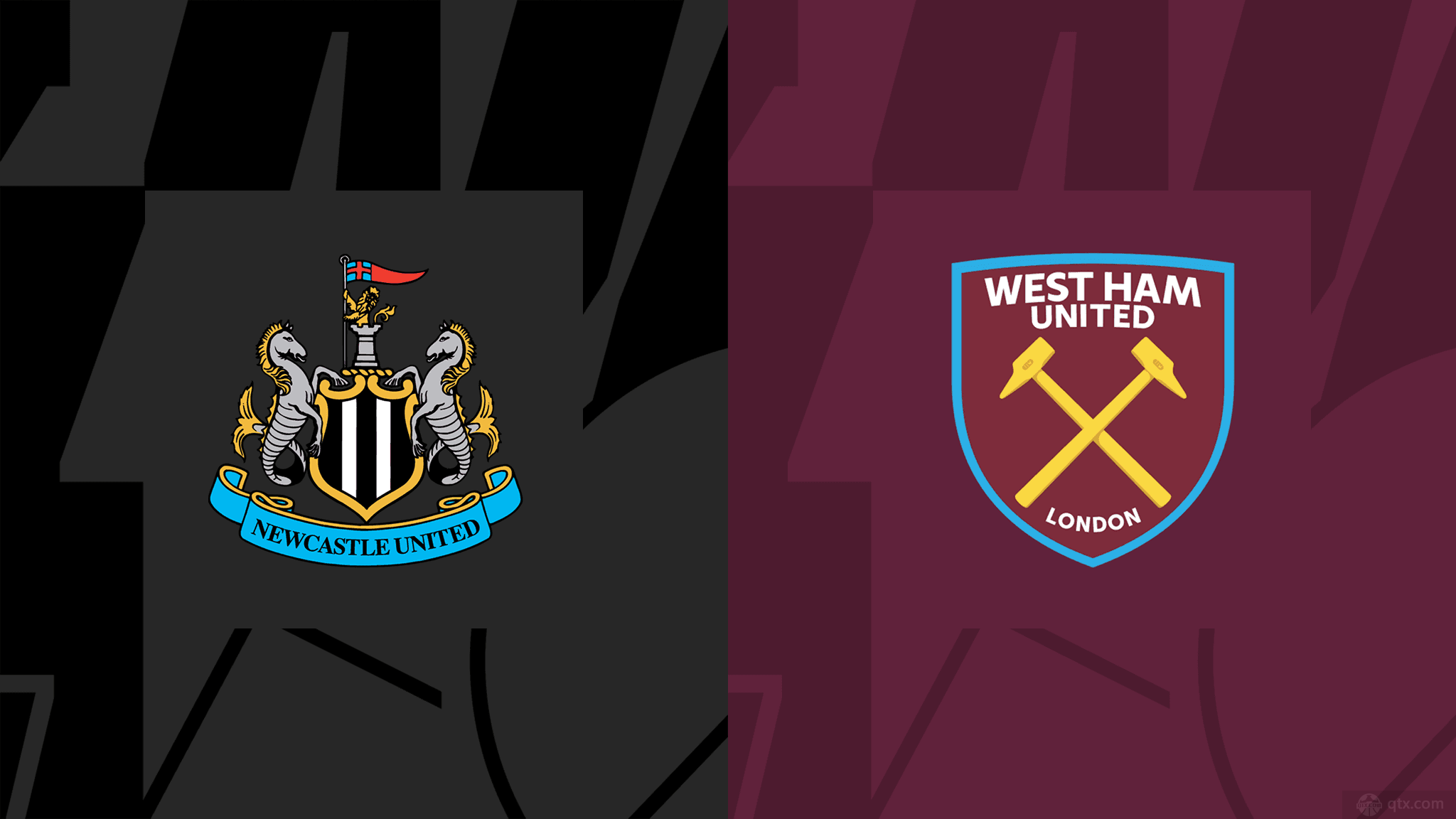 其优秀的表 其优秀的表