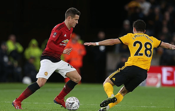 其优秀的表 其优秀的表