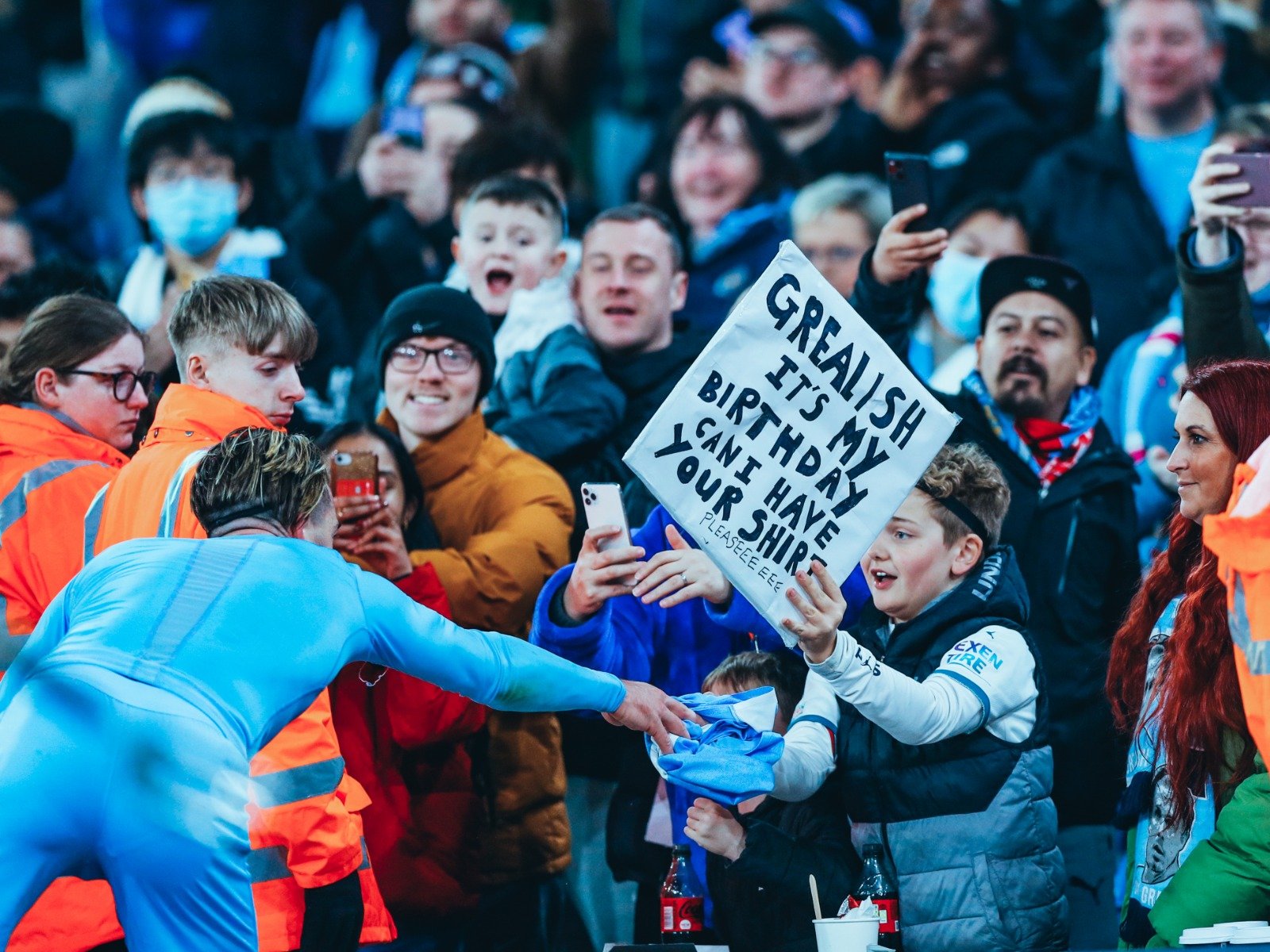 成功降至8 成功降至8