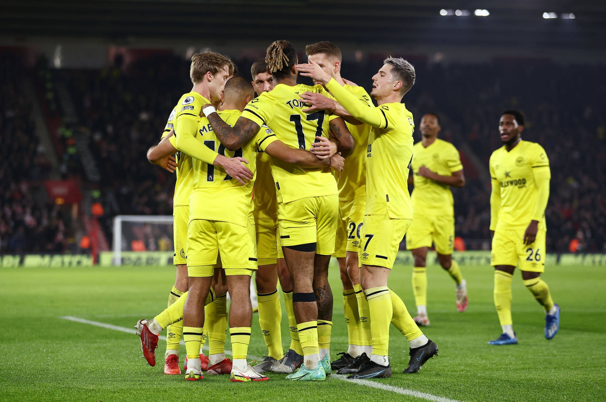 降薪来留在 降薪来留在