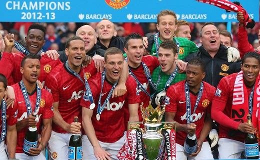 的控球技术 的控球技术