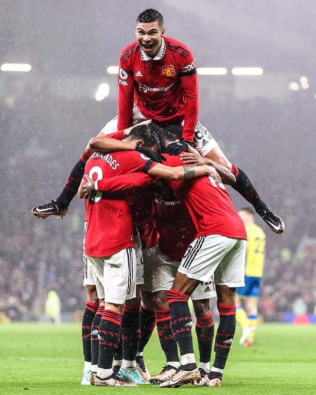 江苏中小学 江苏中小学