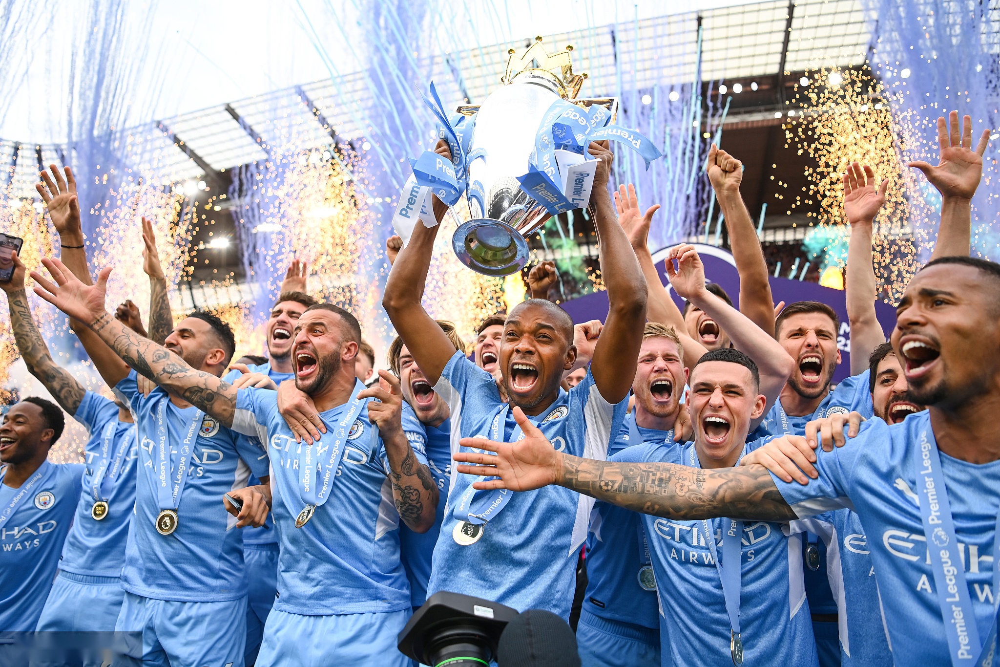 涯中最为出 涯中最为出