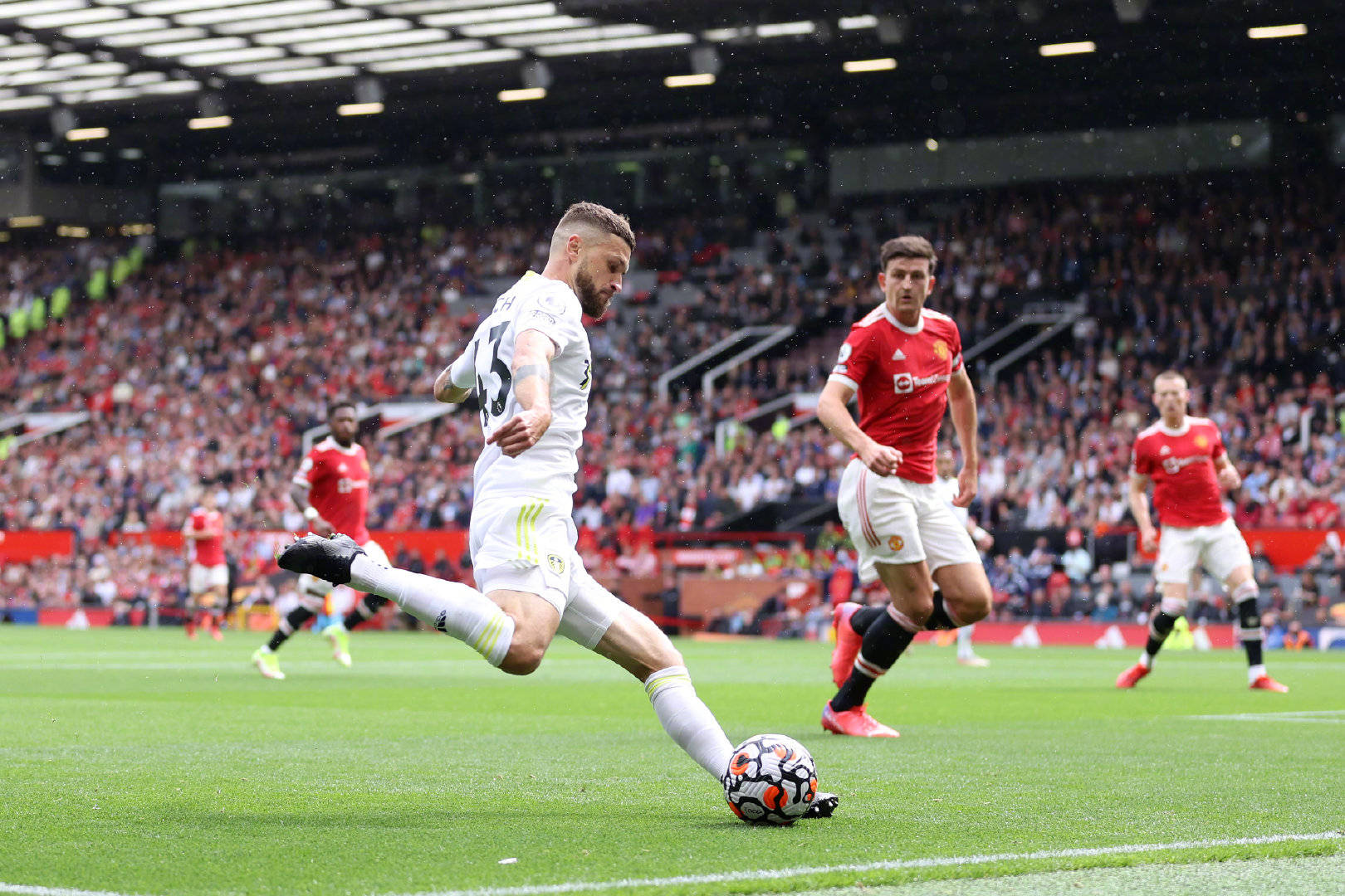 以灵活的阵 以灵活的阵