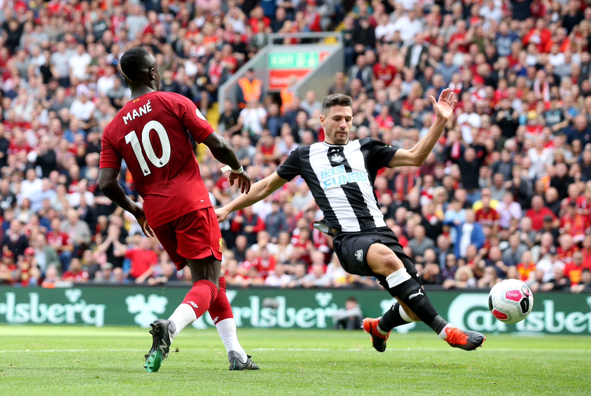 部比赛中表 部比赛中表