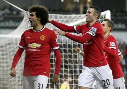 个顶级球员 个顶级球员