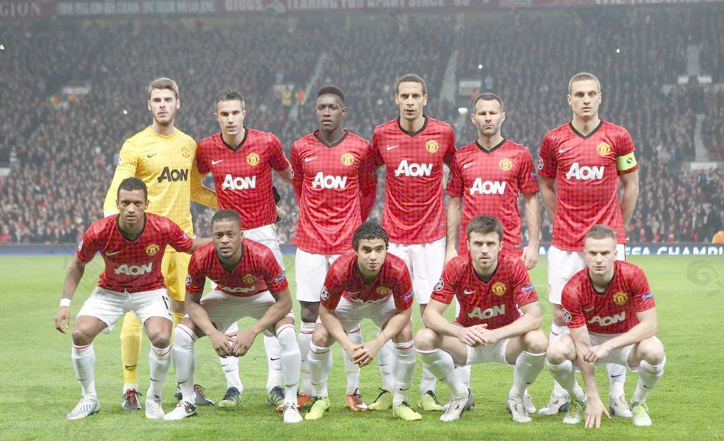 一支潜力俱 一支潜力俱