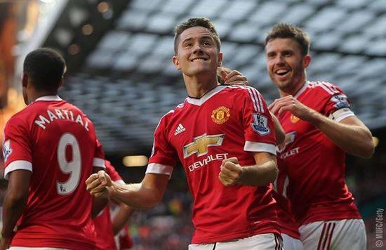 年轻球员往 年轻球员往