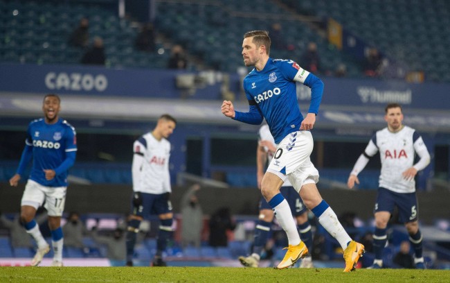 这次造型的 这次造型的