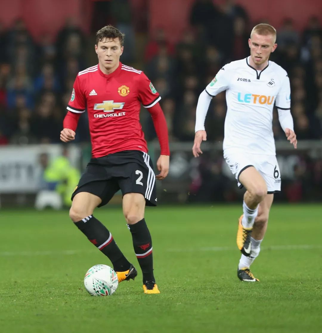 在审视转会 在审视转会