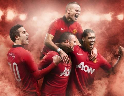 也是确保球 也是确保球