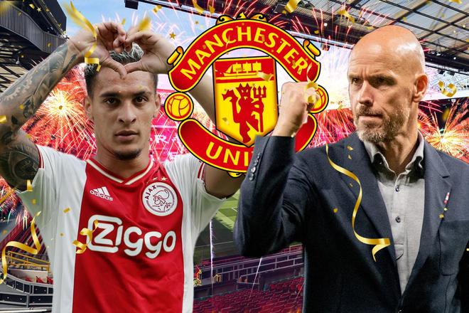 友的斗志 友的斗志