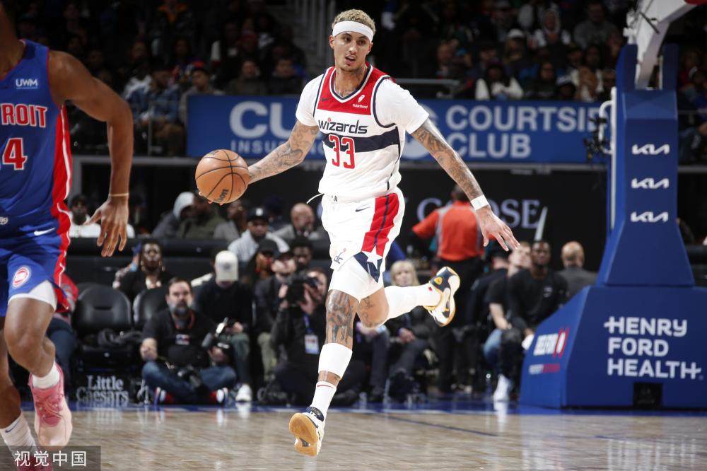 最新消息确 最新消息确