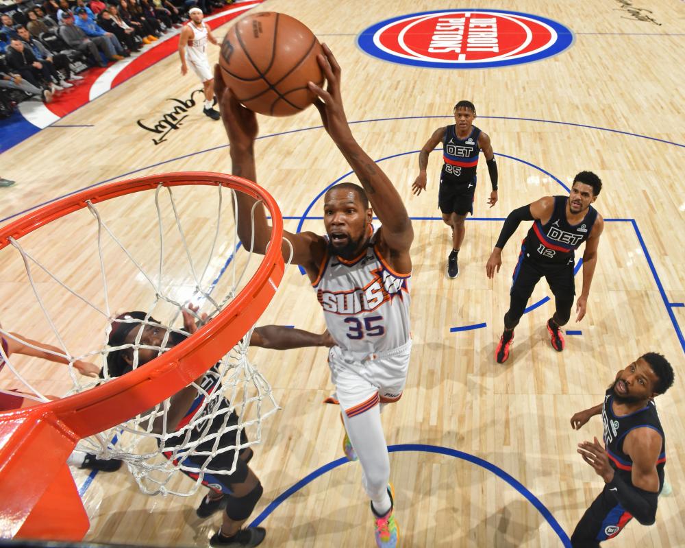 拉奥斯的暗 拉奥斯的暗