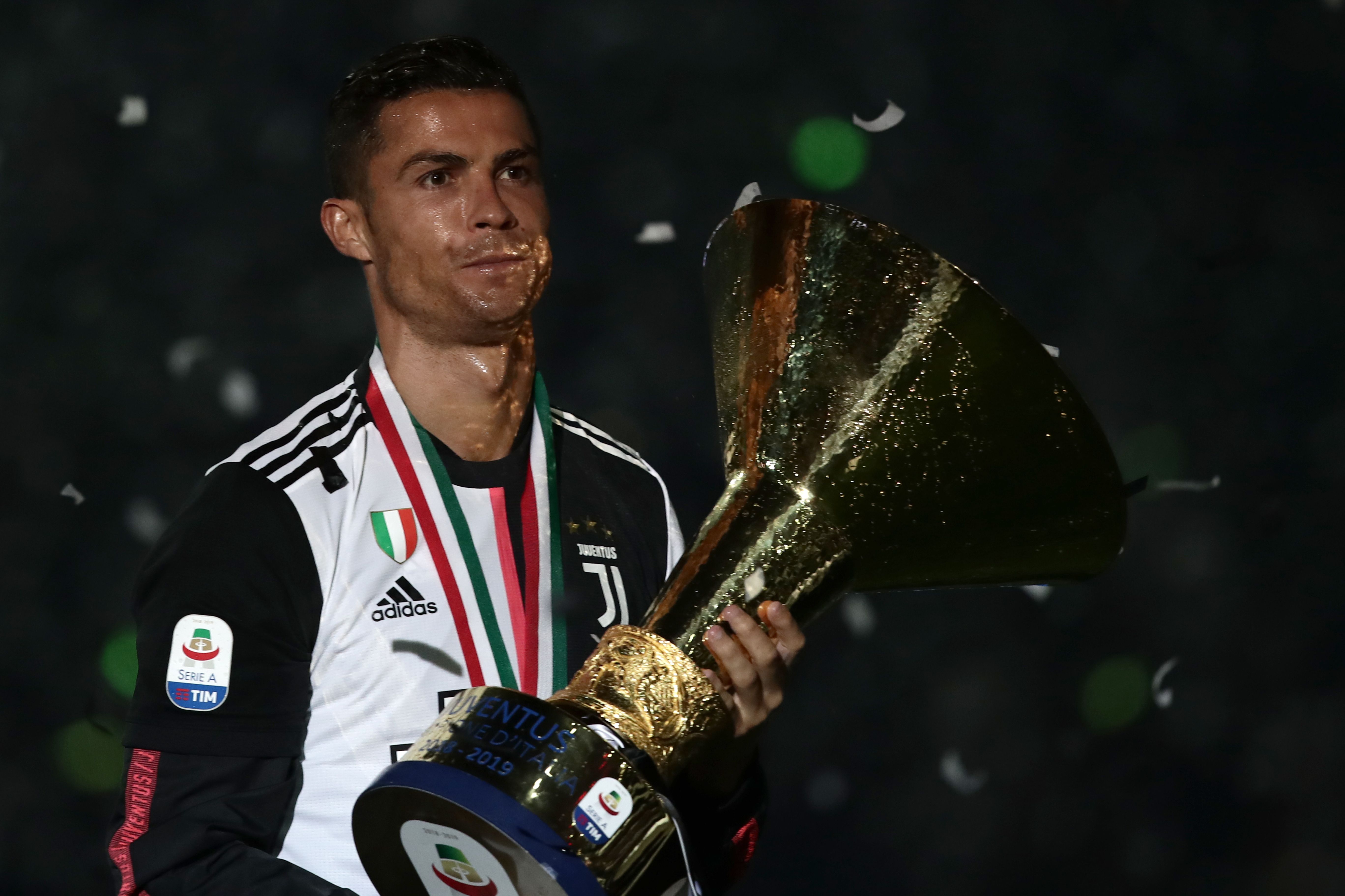 实际措施 实际措施