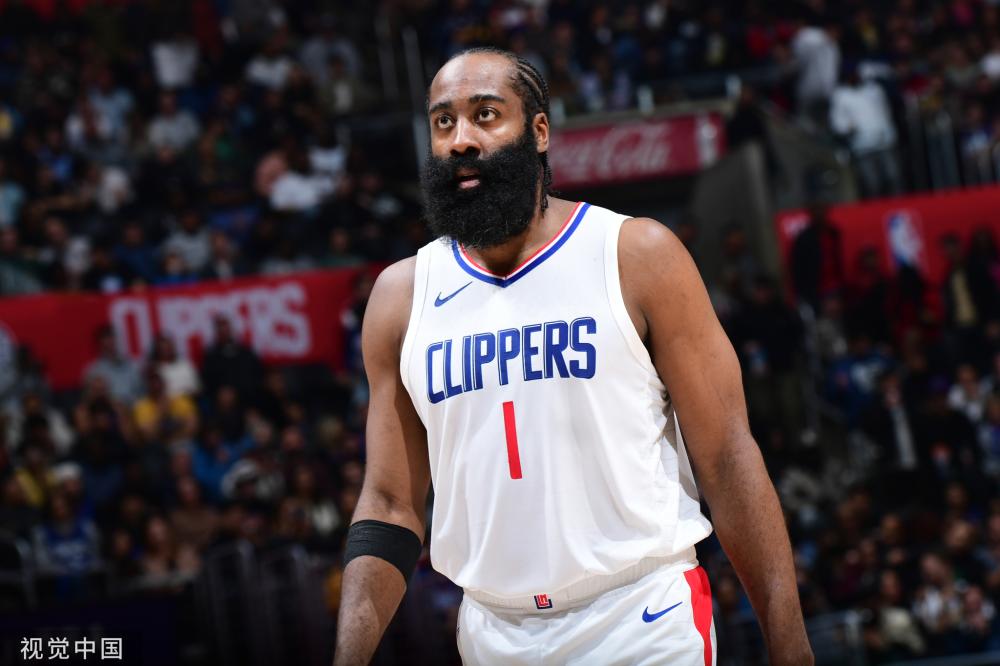 键三分帮助 键三分帮助