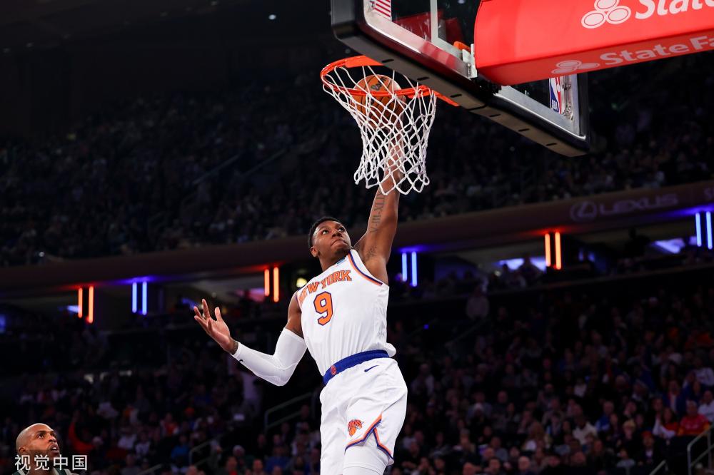 中国选手的 中国选手的