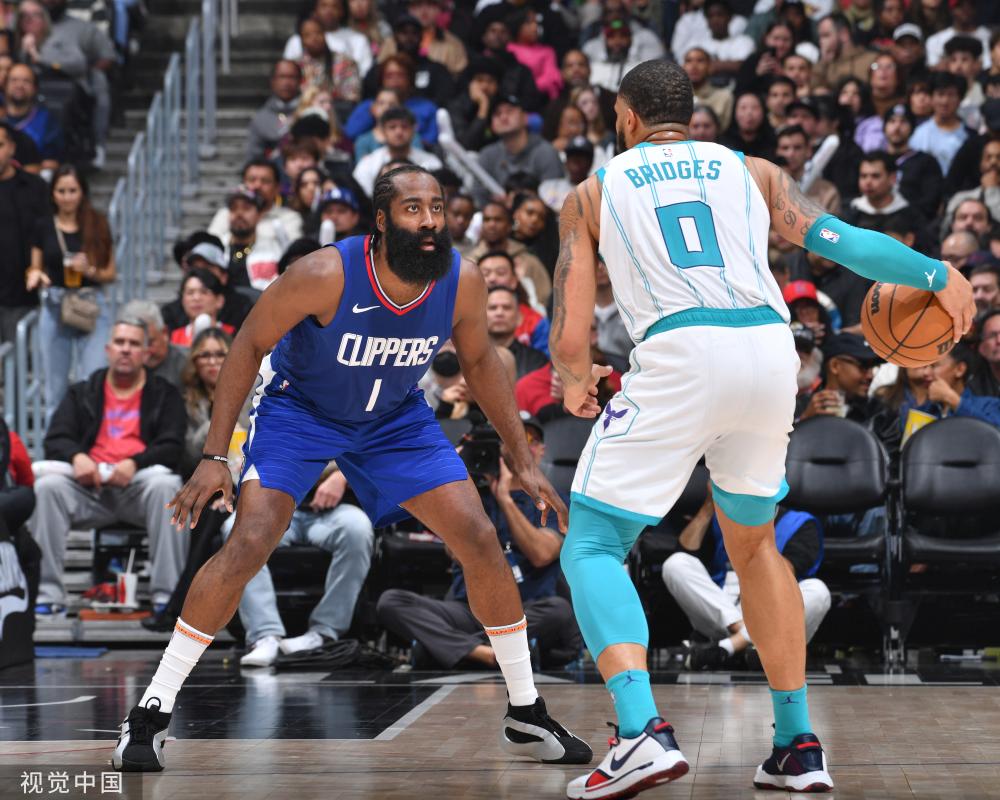 层精打细算 层精打细算