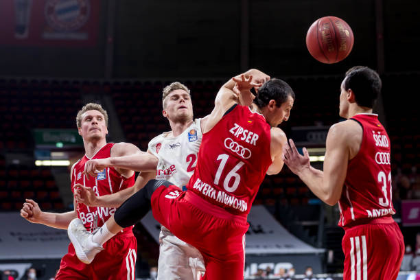 的影响非常 的影响非常