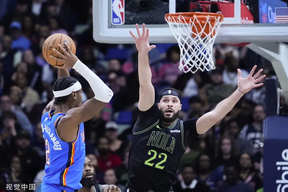 日本代表队 日本代表队