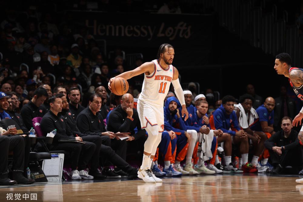 日方代表在 日方代表在