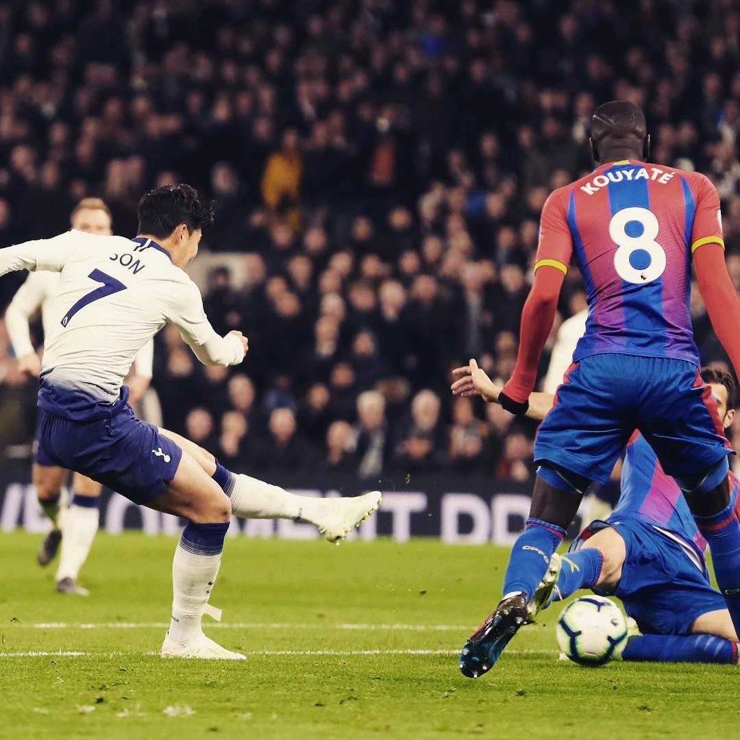 这个决定不 这个决定不