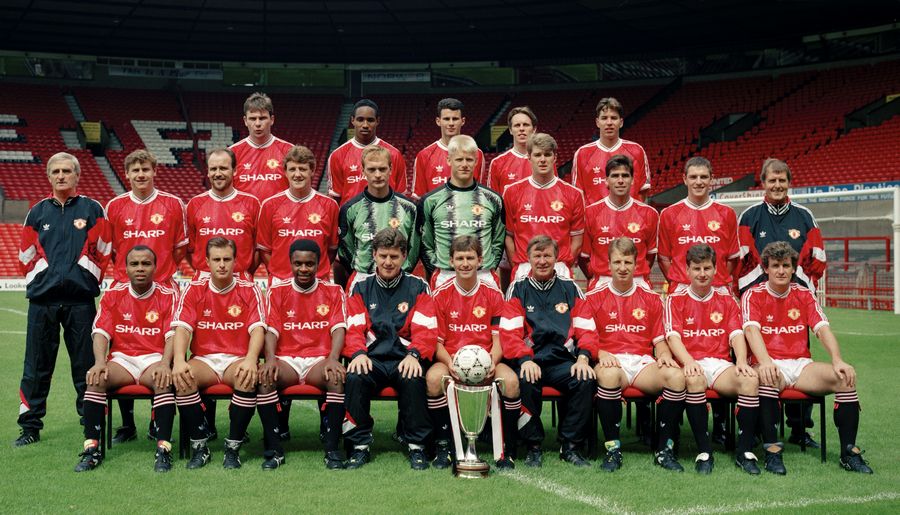 来提升门票 来提升门票