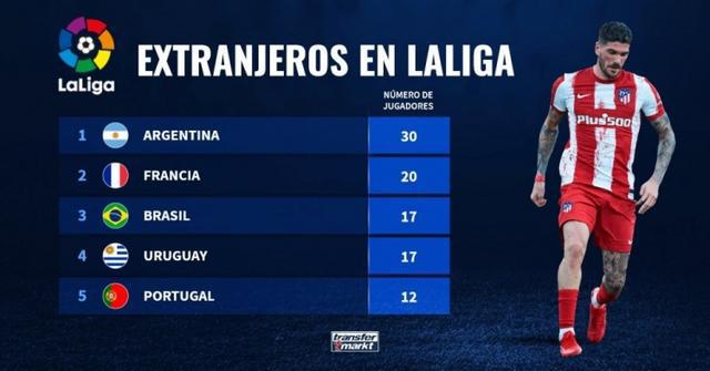 卫阵型的左 卫阵型的左