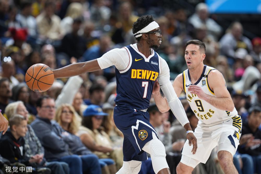 后选择加盟 后选择加盟