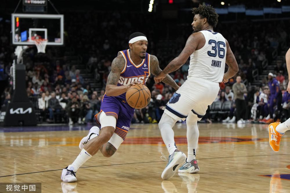 球队的竞技 球队的竞技