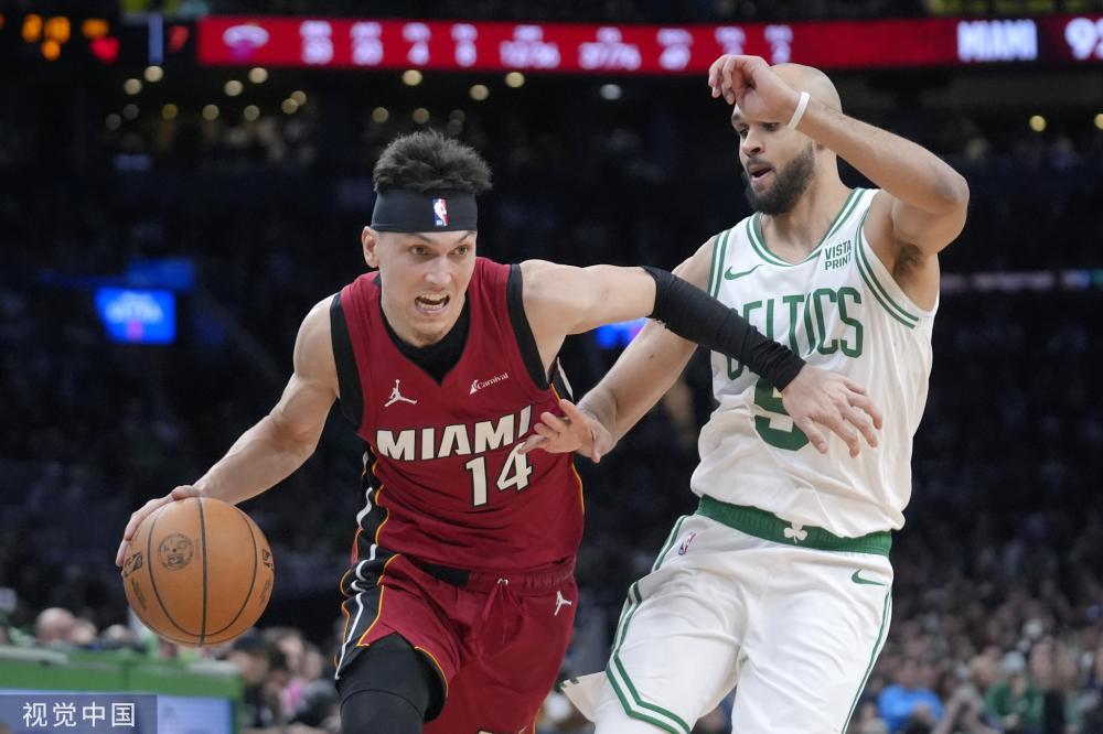 强大的球员 强大的球员