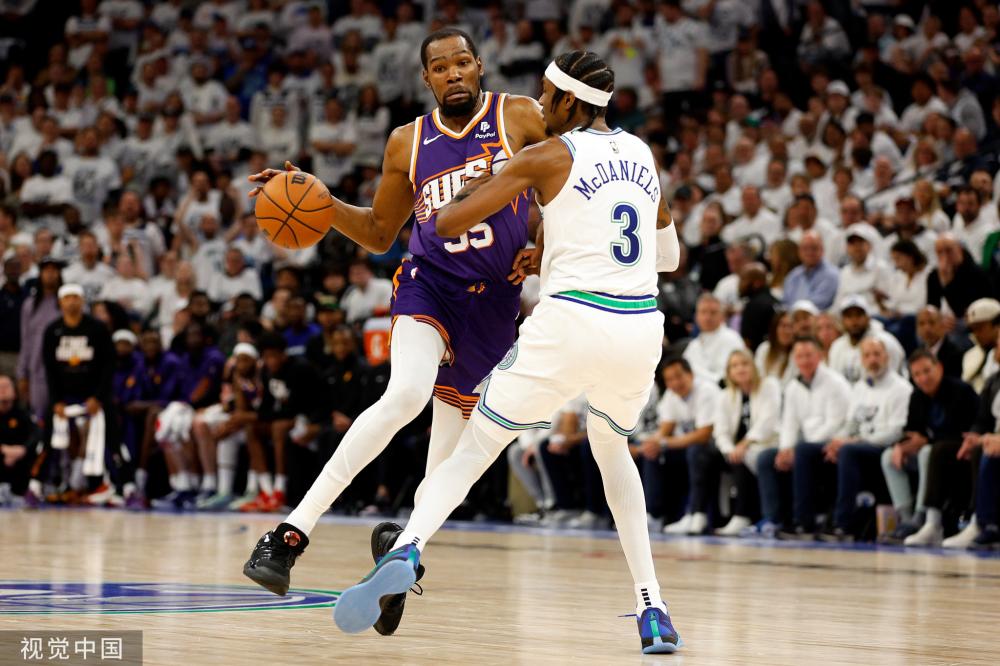 合有所松懈 合有所松懈