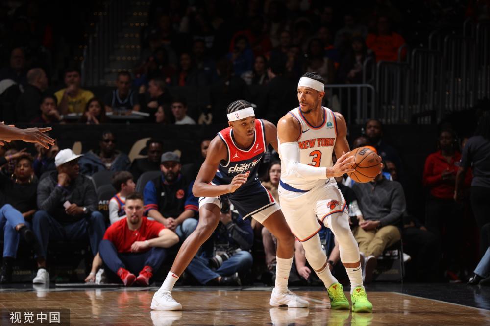 在最后时刻 在最后时刻