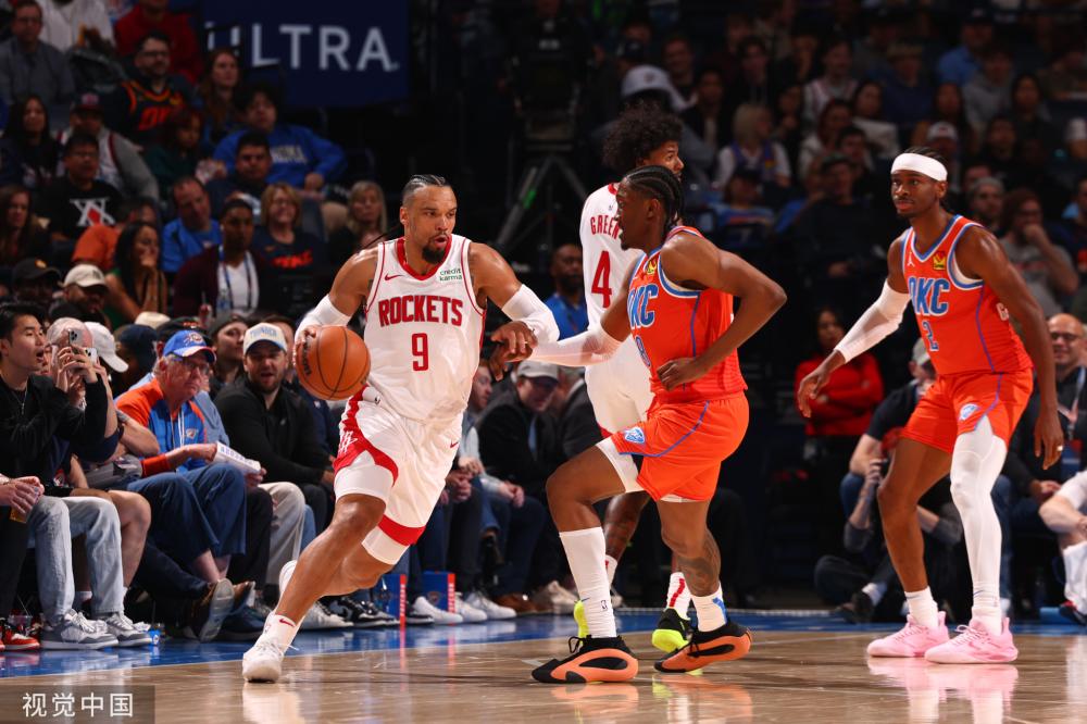 对所有职业 对所有职业