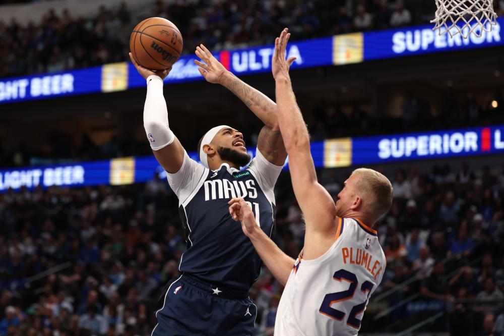 使得热火队 使得热火队