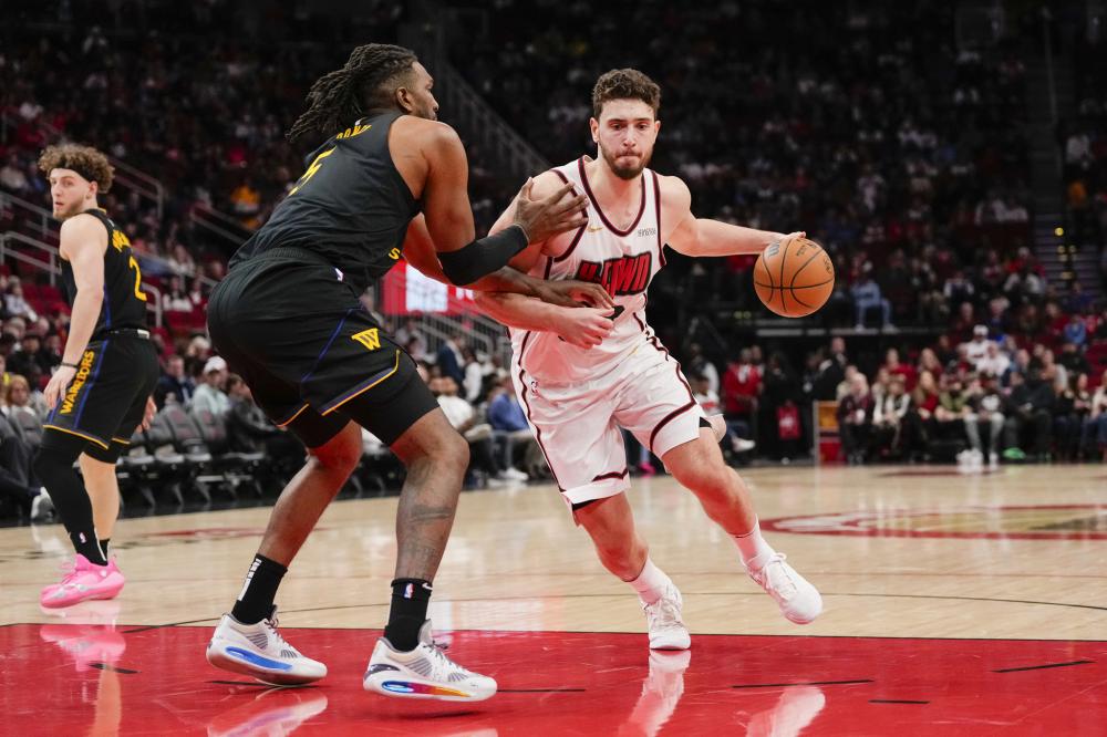 次展示了他 次展示了他