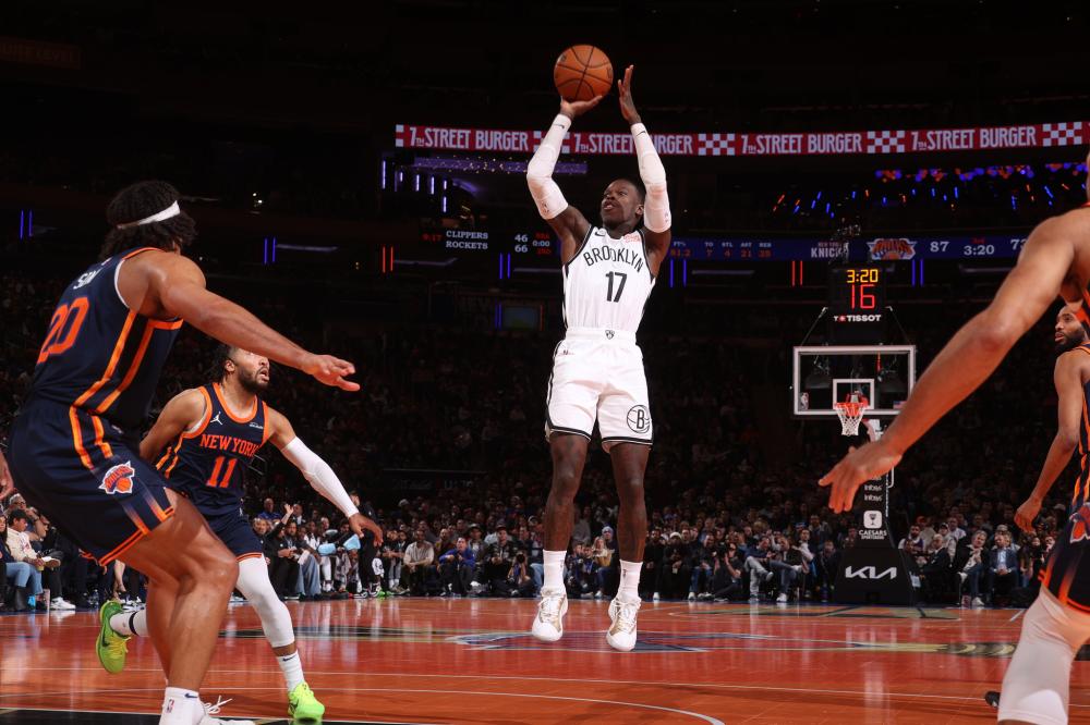 因心理压力 因心理压力