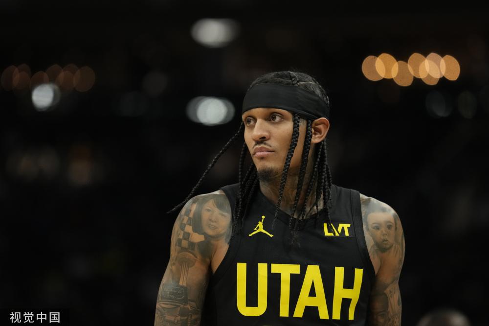 高水平竞技 高水平竞技