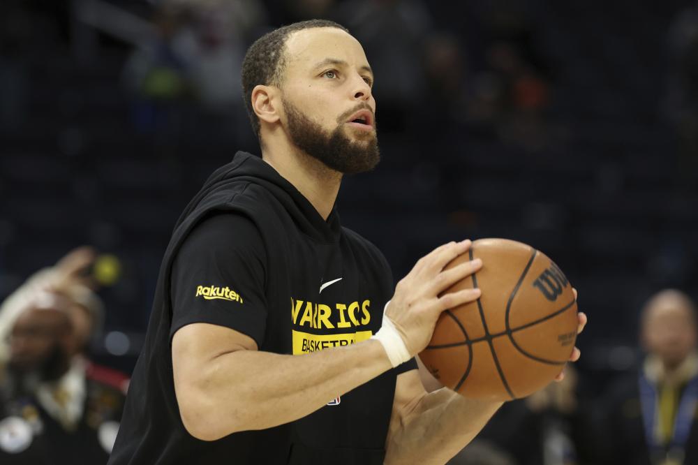 比赛过程中 比赛过程中