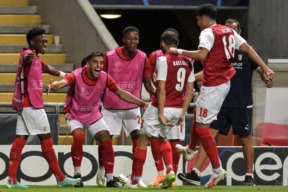 的领先地位 的领先地位